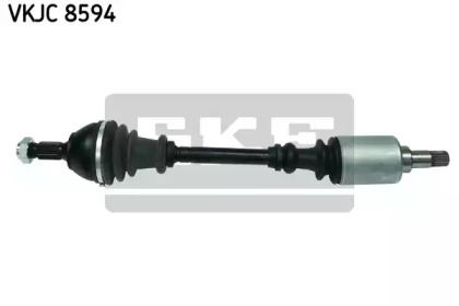 SKF VKJC 8594